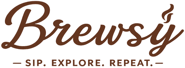 Brewsy™